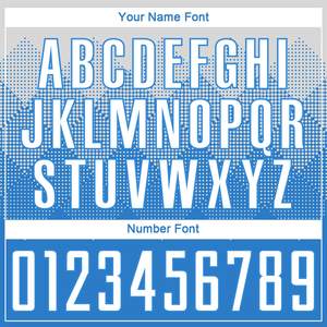 Vêtements de football durables, uniformes de football personnalisés |   Ensemble de tenue d'entraînement de football sublimé, maillot et short de football - Product Image 5