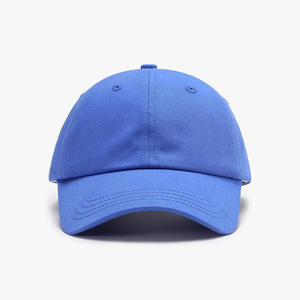 Running Sports Cap Fast Dry Athletic <b>Hat</b> Low Profile Headwear Built For Marathon Jogging Endurance And Daily Training Activewear - Product Image 1