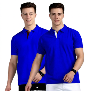 Camisa Casual de Negocios para Hombre, de Algodón, Tejido Geométrico, Transpirable, de Manga Corta, con Botones, para Playa, Moda de Verano - Product Image 2