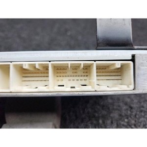 e-Mighty - Modules informatiques et ECU d'occasion 3910045800 - Product Image 6