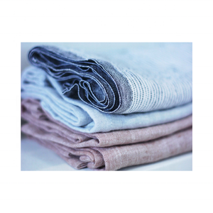 2024 Budget-Friendly Vente en gros Mélangeur Cuisine Torchons Personnalisé Golf Modèles Coton Doux 15x25 Pouces 210 Gsm Idéal pour la décoration - Product Image 6