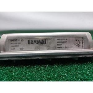 ECUs et modules informatiques d'occasion XC70 08675155A - Product Image 4