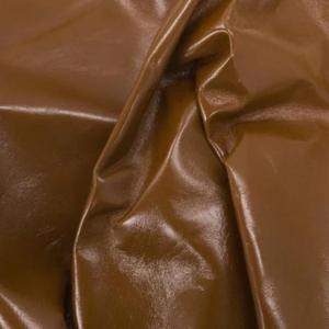 Customizable Designs Pure <b>Leather</b> Grain Finish Custom thickness & Color Solid Color Genuine <b>Leather</b> Sheet For Furniture Use - Product Image 2