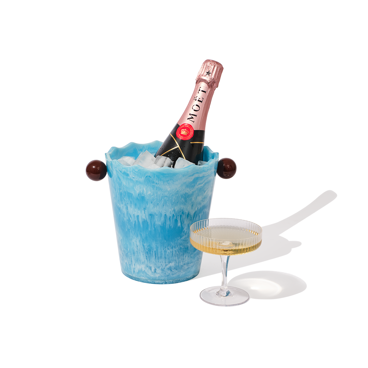 ปรับแต่ง