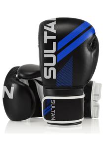 Équipement de boxe de haute qualité - Product Image 6