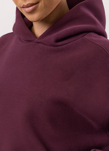 Survêtement léger 2-en-1 pour femme, style le plus récent, motif uni, grande taille, streetwear, 100 % coton respirant, pour usage extérieur, logo personnalisé - Product Image 4