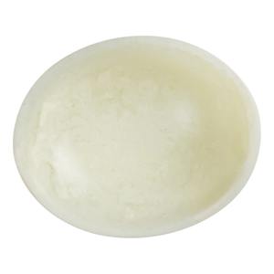 Frutero de Resina Hecho a Mano de Lujo, 12 Pulgadas de Diámetro, Estilo Moderno y Antiguo para Mesa de Comedor, Vajilla Decorativa para Hotel - Product Image 2