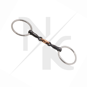 Fournisseurs Occidentaux : Équipement Équestre de Qualité Supérieure – Brides en Acier à Double Articulation, Confortables et Personnalisables, avec Logo sur Mesure – Fabricant - Product Image 2