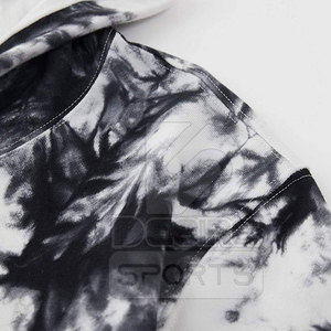 เสื้อฮู้ดออกกำลังกายสำหรับผู้ชาย ผ้าฝ้ายแท้ 100% ทนทาน เหมาะสำหรับฤดูหนาว ผ้าฟลีซคุณภาพพรีเมียม สินค้ามาใหม่ - Product Image 5