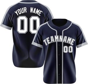 Manufacturer's Best Men's <b>Baseball</b> Uniforms Shorts Printed Customized Color Breathable Polyester/Cotton <b>Sets</b> All Sizes Wholesale - Product Image 4