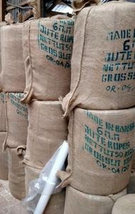 100% ธรรมชาติมะนิลาปอกระเจาเชือกขายส่งที่กำหนดเองที่มีคุณภาพที่ดีที่สุดเป็นมิตรกับสิ่งแวดล้อม100% ธรรมชาติเชือกปอราคาต่ำ - Product Image 5