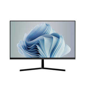 Mejor precio Monitor de juego FHD curvo de 24 pulgadas Monitor de PC de <span class=keywords><strong>240</strong></span> Hertz Curvo 34 Pulgadas 4K - Product Image 1
