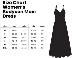 Vestidos de Mujer de Fabricante OEM, Color Amarillo Pálido, Cuello Corazón, Sin Mangas, Cintura Anudada, Estilo Sirena, Maxi, Poliéster Satinado, Transpirable - Product Image 6
