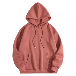 Sudaderas con Capucha para Hombre de Alta Calidad, Personalizadas, para Entrenamiento, Ropa de Invierno, Venta al Por Mayor, Sudaderas Personalizadas de Alta Calidad - Product Image 4