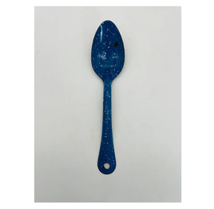 Cuillère en résine design avec éléments de Noël, mignonne, pour café, 1 pièce, cuillère à mélanger, vente chaude - Product Image 3