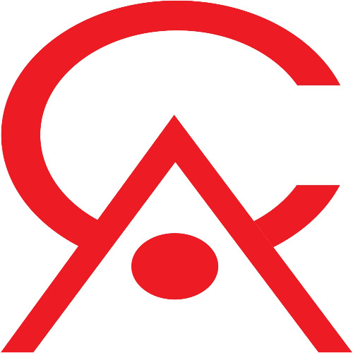 CANVA APPAREL logo