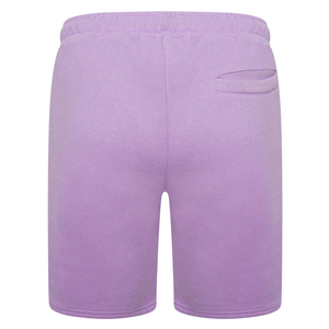 Producto OEM en Oferta, Novedad, Conjunto de Camiseta y Pantalones Cortos de Verano para Hombre, Conjunto de Dos Piezas en Color Contrastante para Adultos - Product Image 2