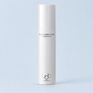 Toniques pour la peau coréens LBB Moisturizing Prime Toner 100ml, produits de soin de la peau coréens, produits de beauté coréens - Product Image 6