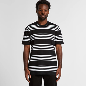 Plain 100% Cotton T Shirt Men High Quality Wholesale Short Sleeve T-shirts Unisex Crew Neck <b>Tshirt</b> For Men 100% Cotton - Product Image 4