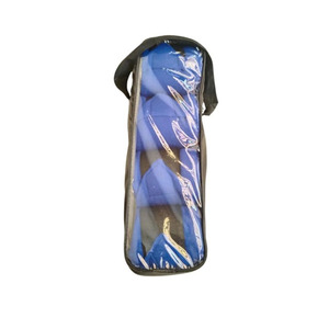 Bandages en polaire de qualité supérieure pour chevaux, bandages d'équitation, vente en gros à prix avantageux, bandages pour chevaux - Product Image 5