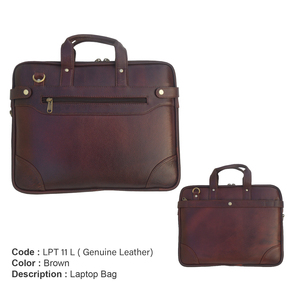 Custom Laptop <b>Computer</b> <b>Bag</b> Protective Padded Case Waterproof Business Briefcase Travel Work Office Carrying Shoulder <b>Bag</b> - Product Image 5