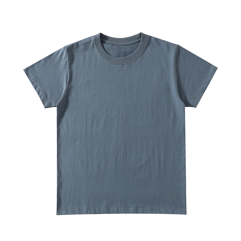 Misty Blue