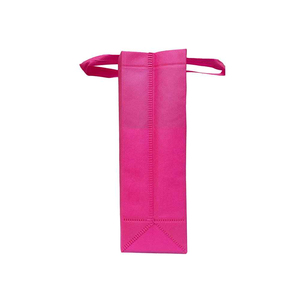 Sac fourre-tout en toile à prix d'usine, sac de courses réutilisable en coton durable, sac écologique avec coutures robustes - Product Image 4