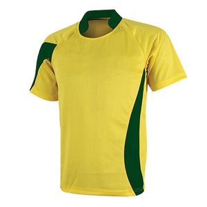 Service OEM d'uniformes de cricket par sublimation, nouveau design, haute qualité, personnalisés, réversibles, grandes tailles pour hommes, en vente à bas prix - Product Image 2