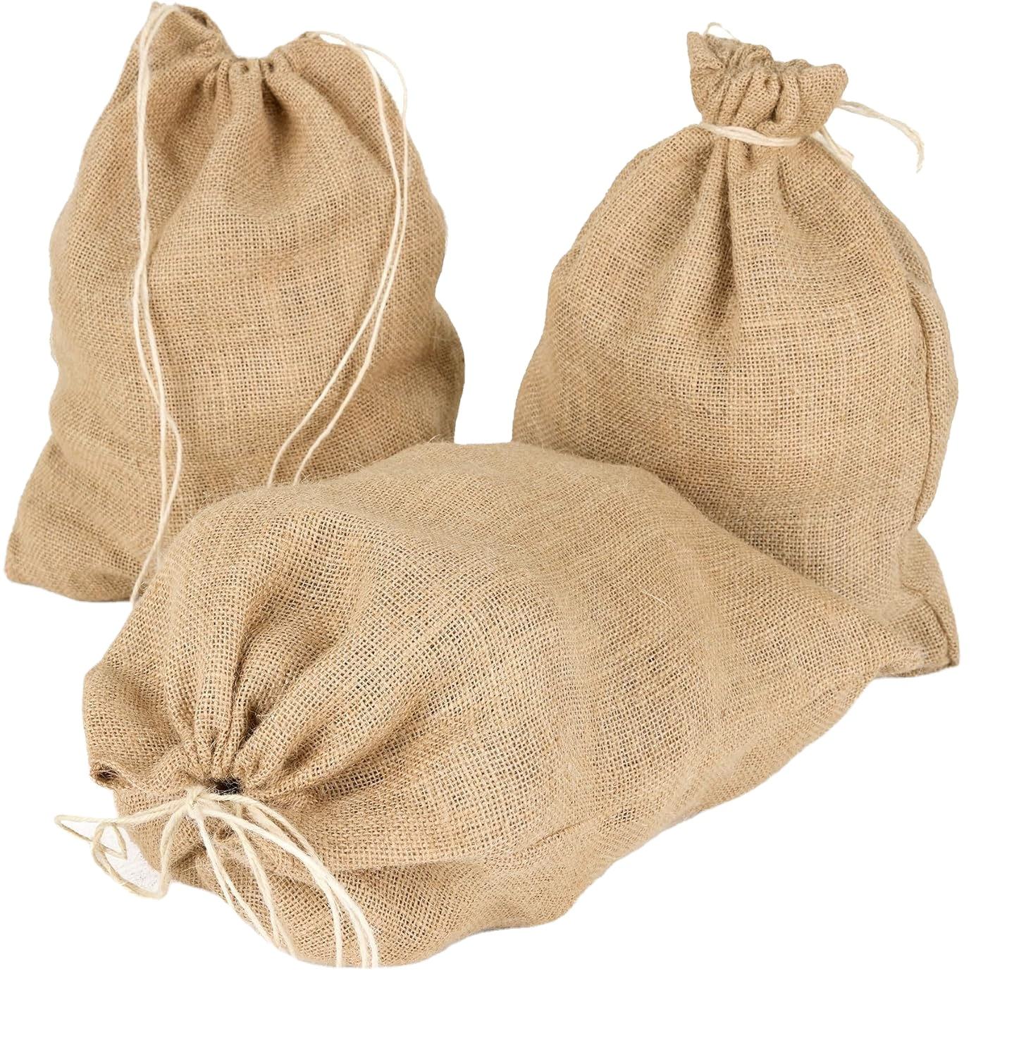 100% NATURAL JUTE COLOUR