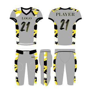 Camiseta de Fútbol Corta con Cuello en V, 100% Poliéster, Personalizada, Elegante y Económica, en Negro y Verde, con Nombre y Número del Equipo, de Secado Rápido, Venta al Por Mayor - Product Image 6