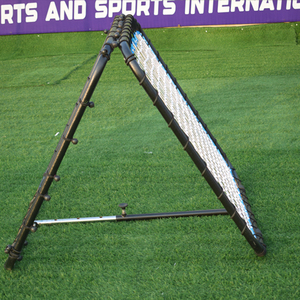 อุปกรณ์ฝึกซ้อมพับได้สำหรับฝึกใช้ฝึกซ้อมเป้าตี1MTR x 1MTR - Product Image 3