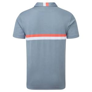 Most Demanded Design Men Polo T <b>Shirt</b> Reasonable Rate Anti Wrinkle Best Designs Hot Sale Men polo <b>shirts</b> With Latest Fabric - Product Image 2