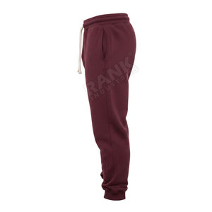 Pantalones Deportivos para Hombre de Marca Privada, Lavados, Casuales, de Tela Suave y Duradera - Product Image 3