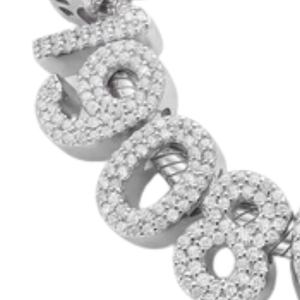   Pulsera Heritage para Mujer, Elegante, Color Dorado, Inspirada en Hermandades, Joyería de Moda, Accesorio Clásico para la Muñeca, Regalo Premium - Product Image 4