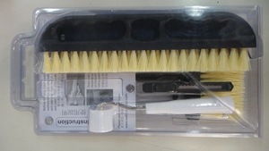 5 Pcs Wallpapering <b>Kit</b> - Product Image 4