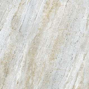 Baldosa de Porcelana Pulida Digital HD-48 de 600x600 mm, Acabado Glaseado, Calidad Premium para Espacios Comerciales y Residenciales, por Novac Ceramic - Product Image 2