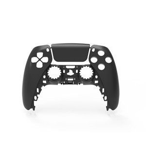 เคส ABS สำหรับเปลี่ยนเปลือกคอนโทรลเลอร์ PS5 สำหรับจอยสติ๊ก PS5 - Product Image 4