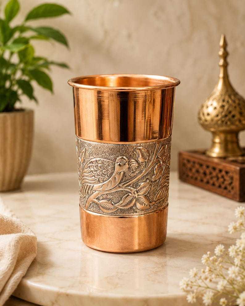 As Per Image