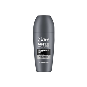 Desodorante en Barra Dove Men Care Clean Comfort, Protección de 48 Horas con Cuidado Suave para la Piel - Product Image 3