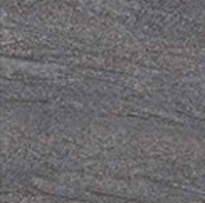 Dark Gray <b>Slate</b> Tile 600x600 mm for Floor and Wall Vitrified Tiles Porcelain Tiles Anti Slip - Product Image 3