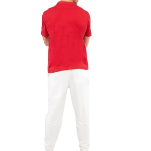 T-Shirts pour hommes élégants, T-Shirts personnalisés de haute qualité, meilleur Design pour hommes T-Shirts en coton personnalisés - Product Image 4