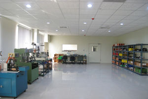 พัดลมระบายอากาศไฟฟ้า 12v ขนาด 80x80x25 มม. ทำจากพลาสติก สำหรับโรงรถ โรงเก็บของ ใช้ในโรงแรม แบบขับเคลื่อนโดยตรง - Product Image 5