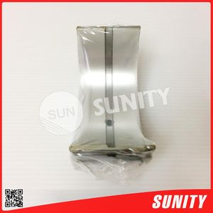 แบริ่งหลักของ6HA sunitu (C) 0.25(010) สำหรับแบริ่งหลักของเรือ6HA ดีเซล - Product Image 3