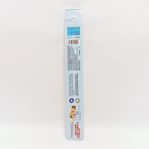 Cepillo de Dientes de Entrenamiento para el Cuidado Bucal Diario Seguro para Niños en Crecimiento con Mango Antideslizante - Product Image 3