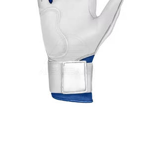 Guantes de Bateo de Béisbol a Precio Razonable, Guantes de Bateo de Béisbol de Cuero al Por Mayor Más Vendidos, Hechos en Pakistán - Product Image 6