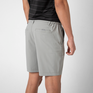 Pantalones Cortos de Gimnasio Personalizados para Hombre, Estilo Personalizado al por Mayor, Pantalones Cortos Deportivos de Moda para Hombre, Pantalones Cortos de Gimnasio para Hombre para Venta en Línea - Product Image 2