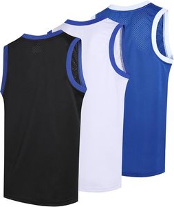 Fabricante de Uniformes de Baloncesto al por Mayor, Servicio OEM Personalizado, Suministro de Fábrica para Clubes, Equipos, Marcas y Redes de Distribución Globales - Product Image 2