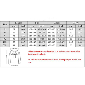High Quality 500 GSM 100% Cotton Fleece Custom Logo Streetwear Thick Heavyweight Oversized Pullover Hoodies for Men Printed - Product Image 5