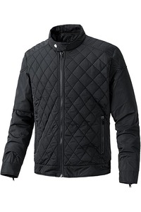 Chaquetas Cortavientos Impermeables Personalizadas para Hombre, con Media Cremallera, Elegantes, de Alta Calidad, para Correr y Entrenar al Aire Libre - Product Image 3
