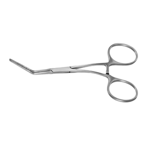 Double Ended Dissector Overall Length 7in 17.8cm Surgical Instrument ZETOMEDPRO - Product Image 3